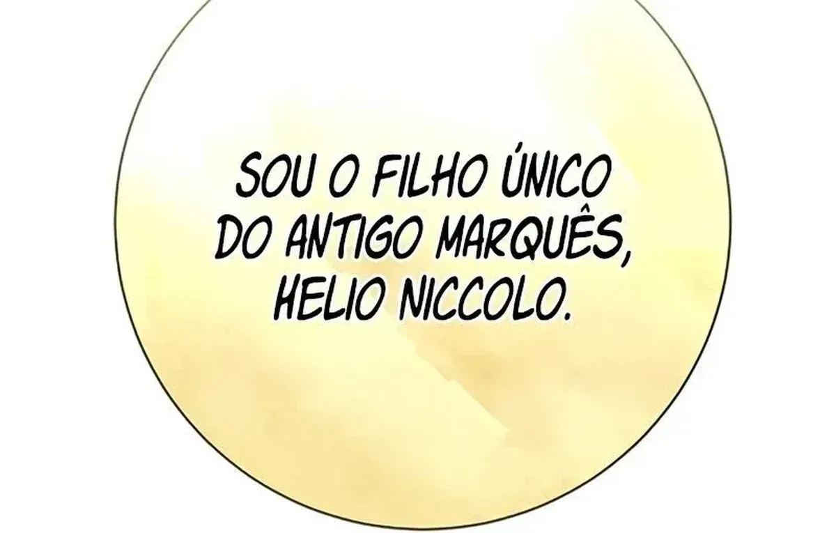 Página 47