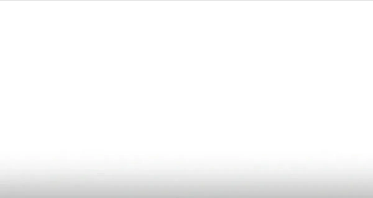 Página 50