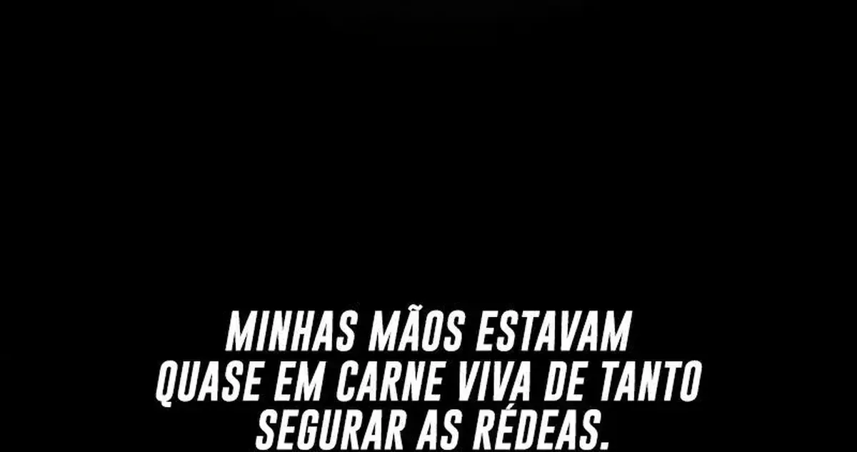 Página 54
