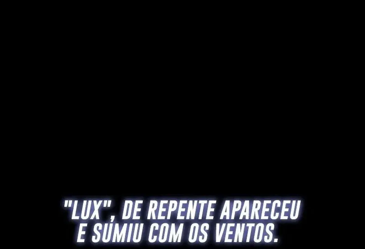 Página 58