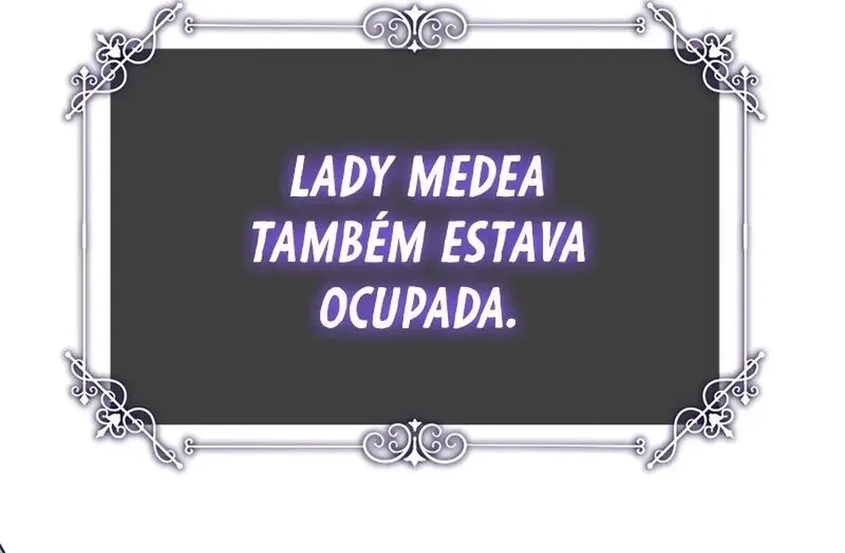 Página 60