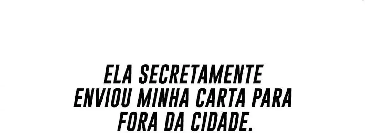 Página 62