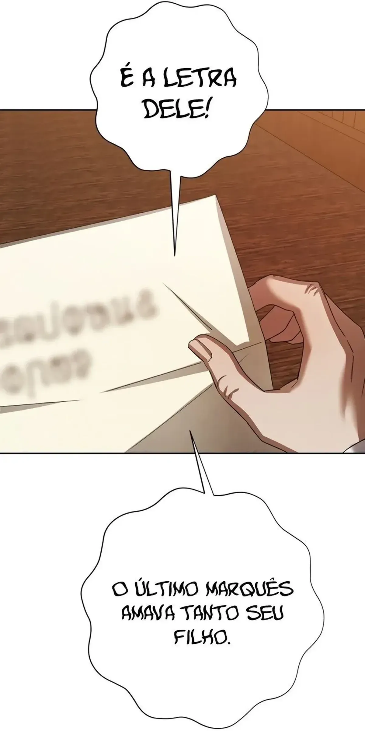 Página 74