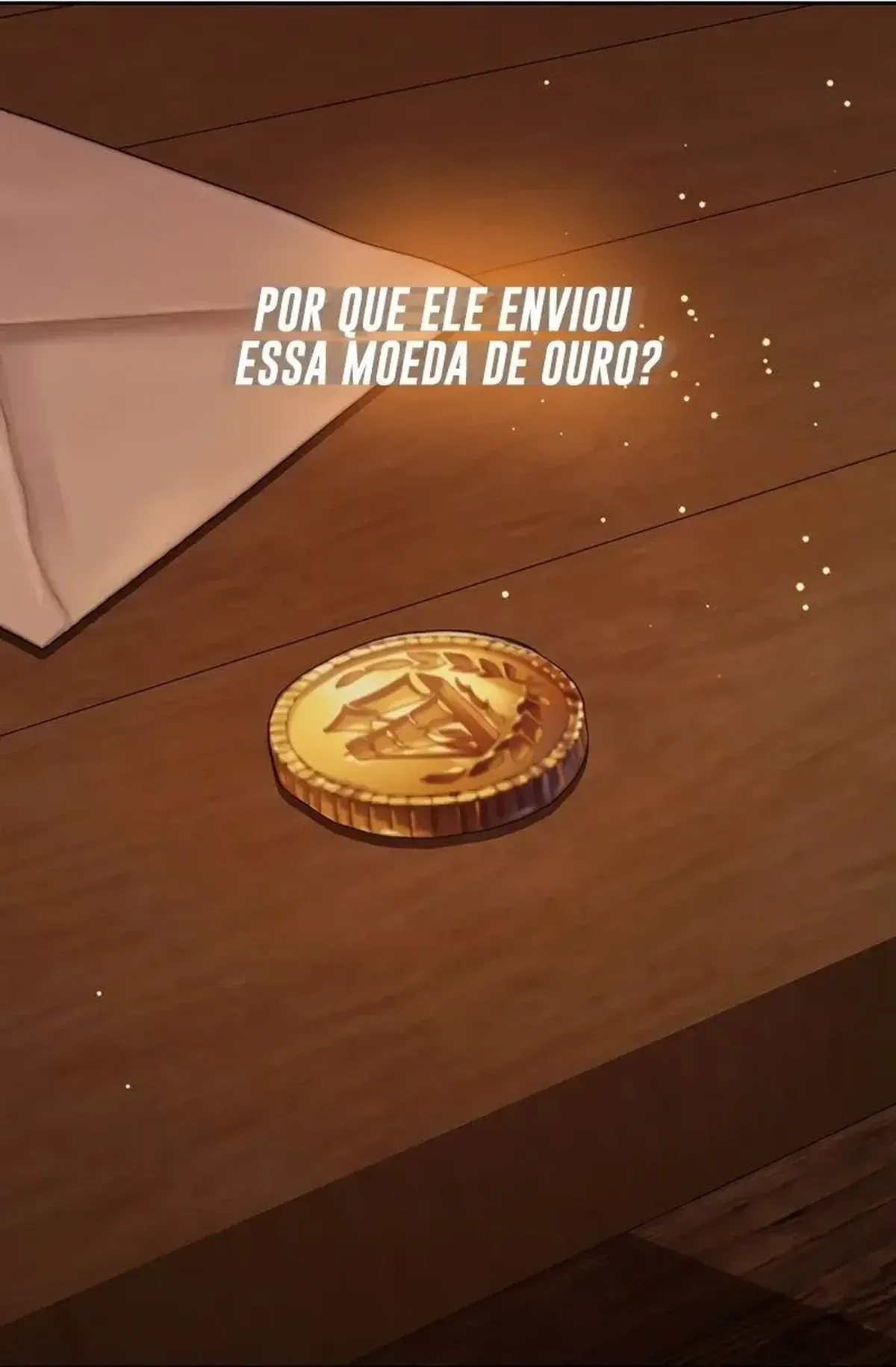 Página 78