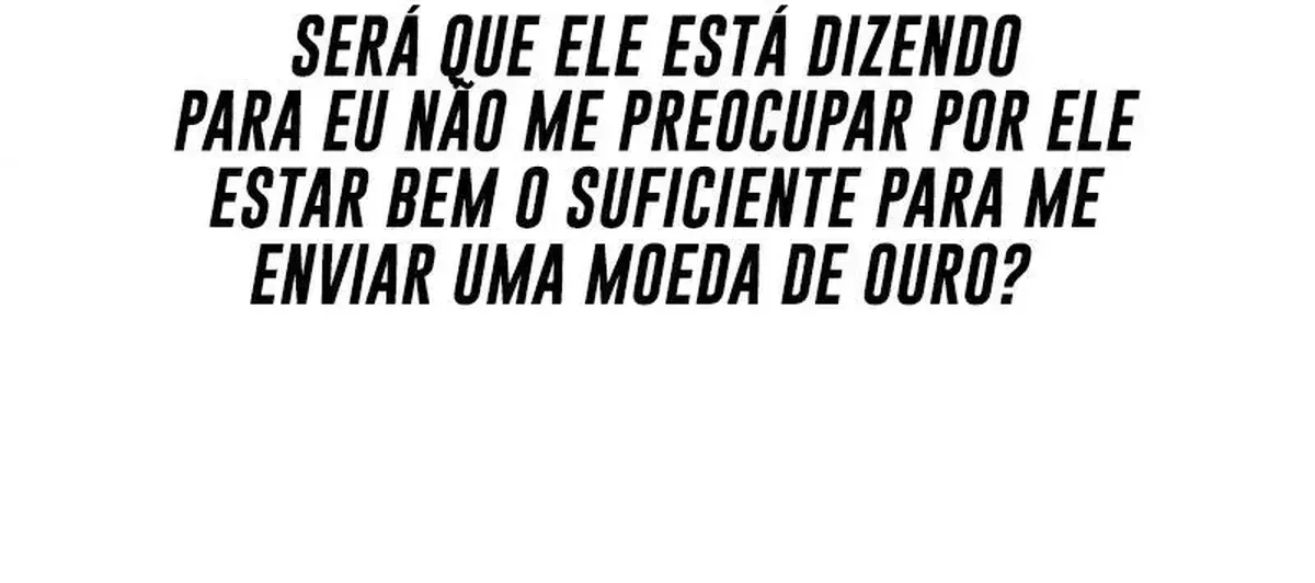 Página 83