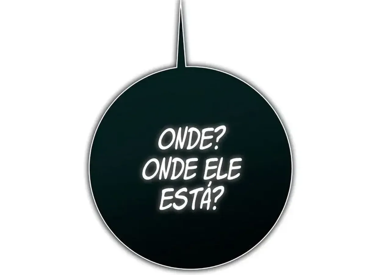Página 92