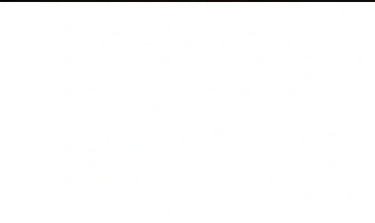 Página 97