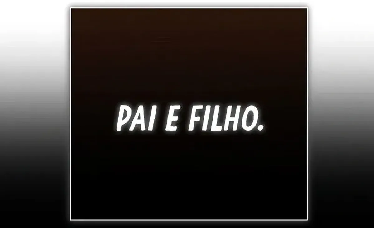 Página 98