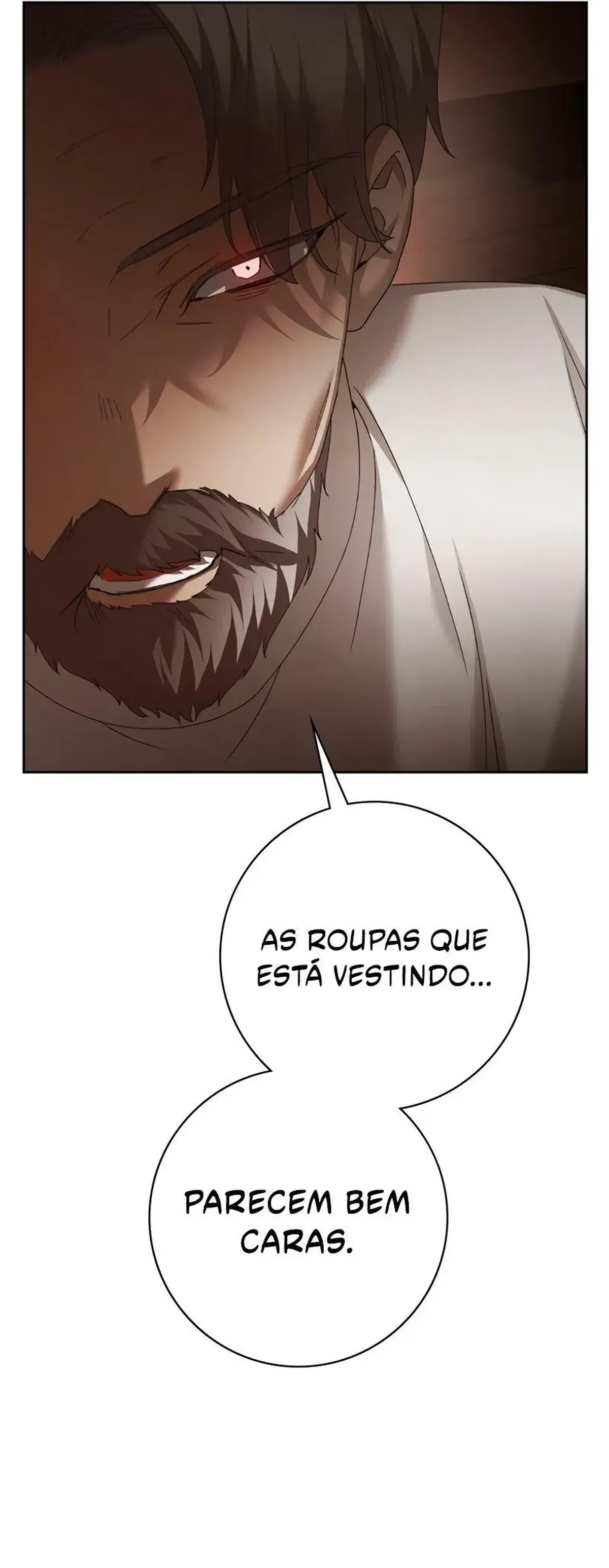 Página 107