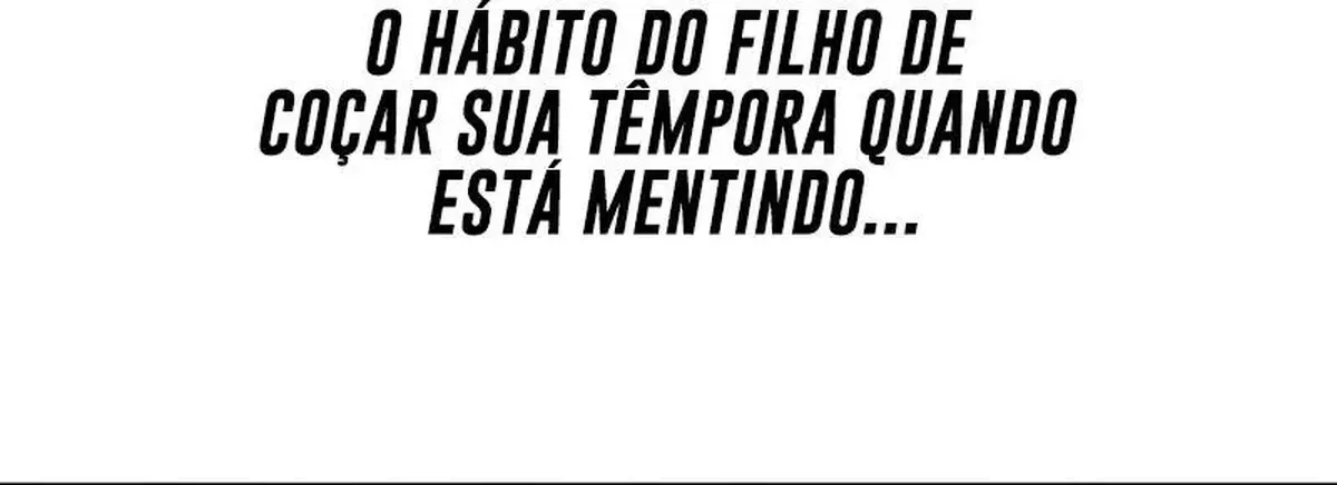 Página 110