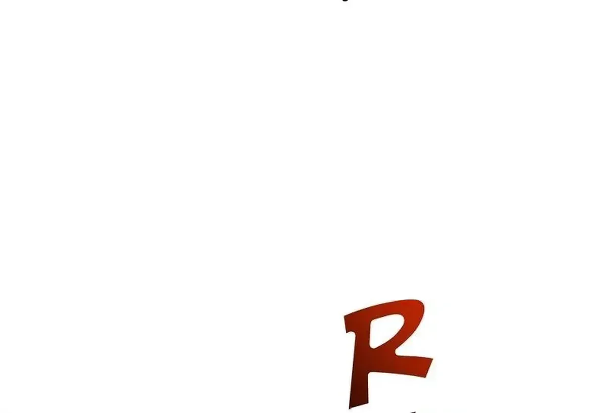 Página 112