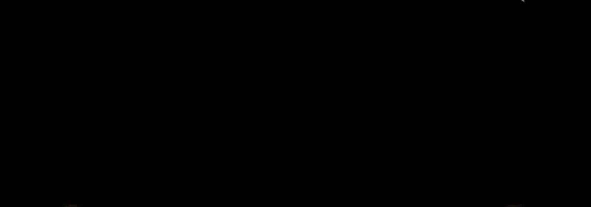 Página 120