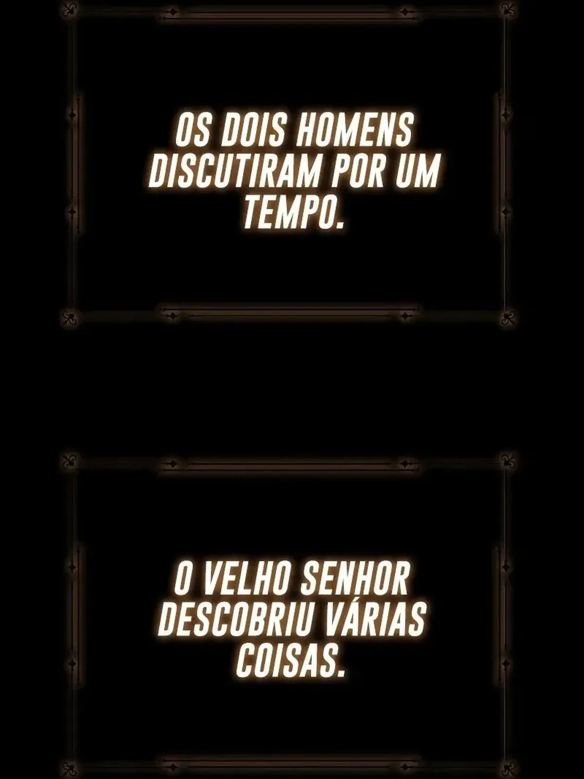 Página 121