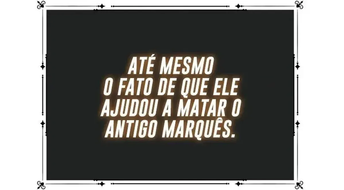 Página 125
