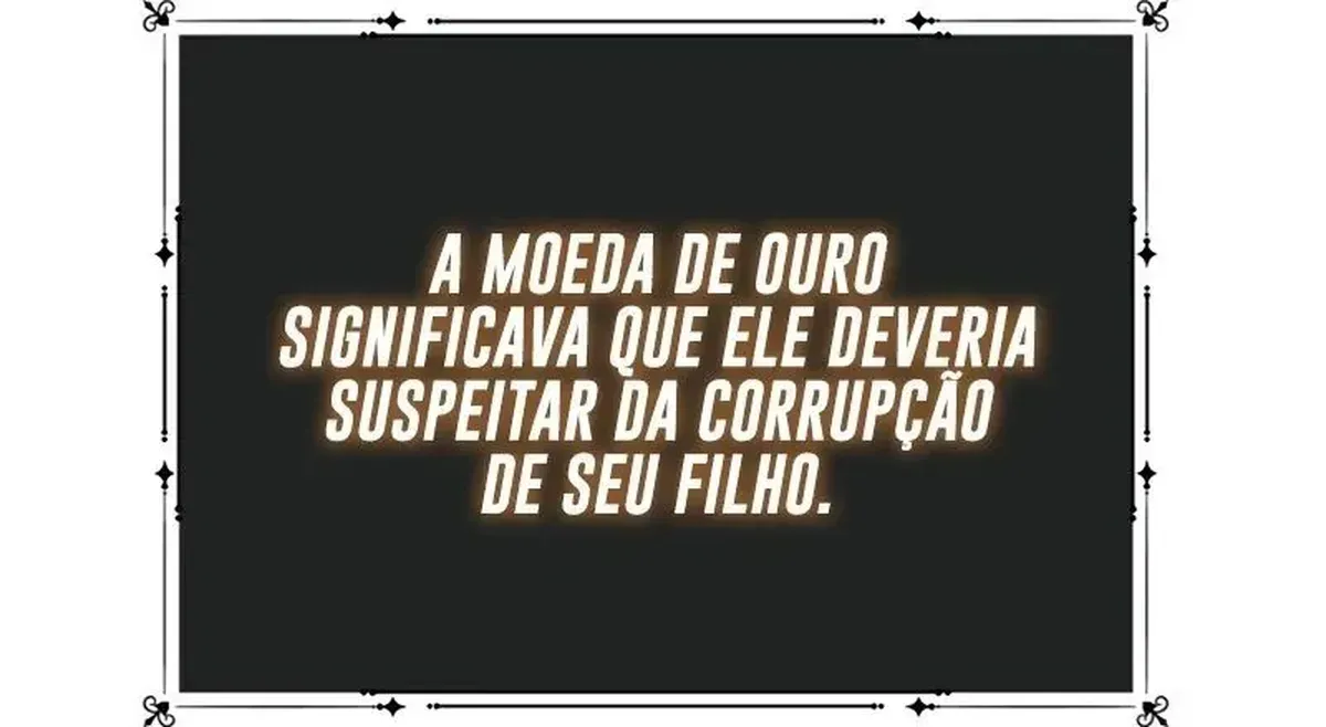 Página 128