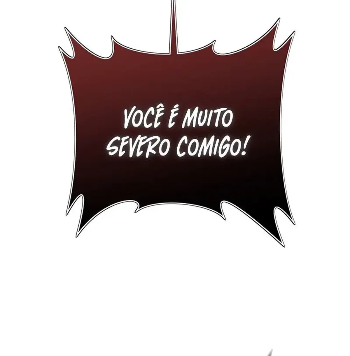 Página 131