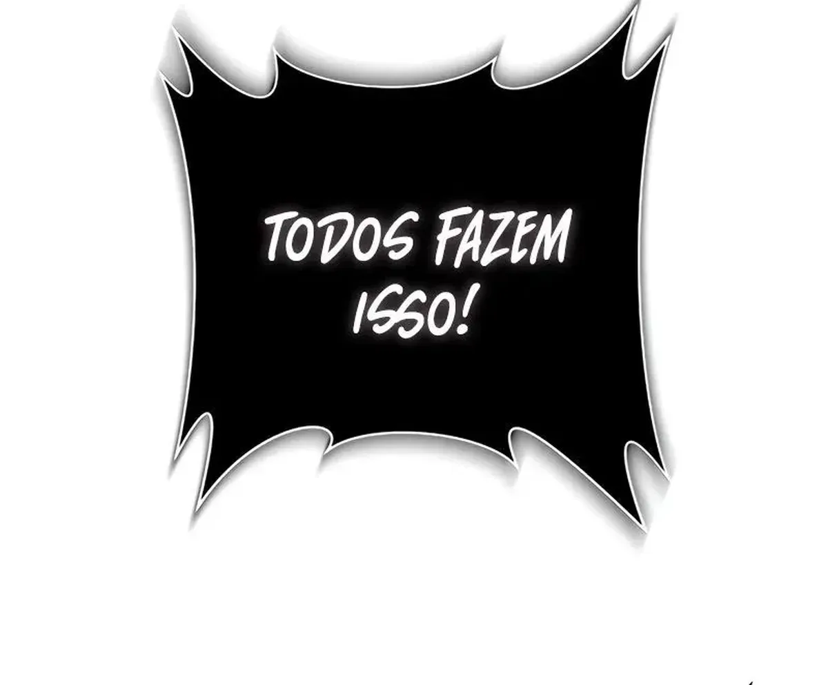 Página 132