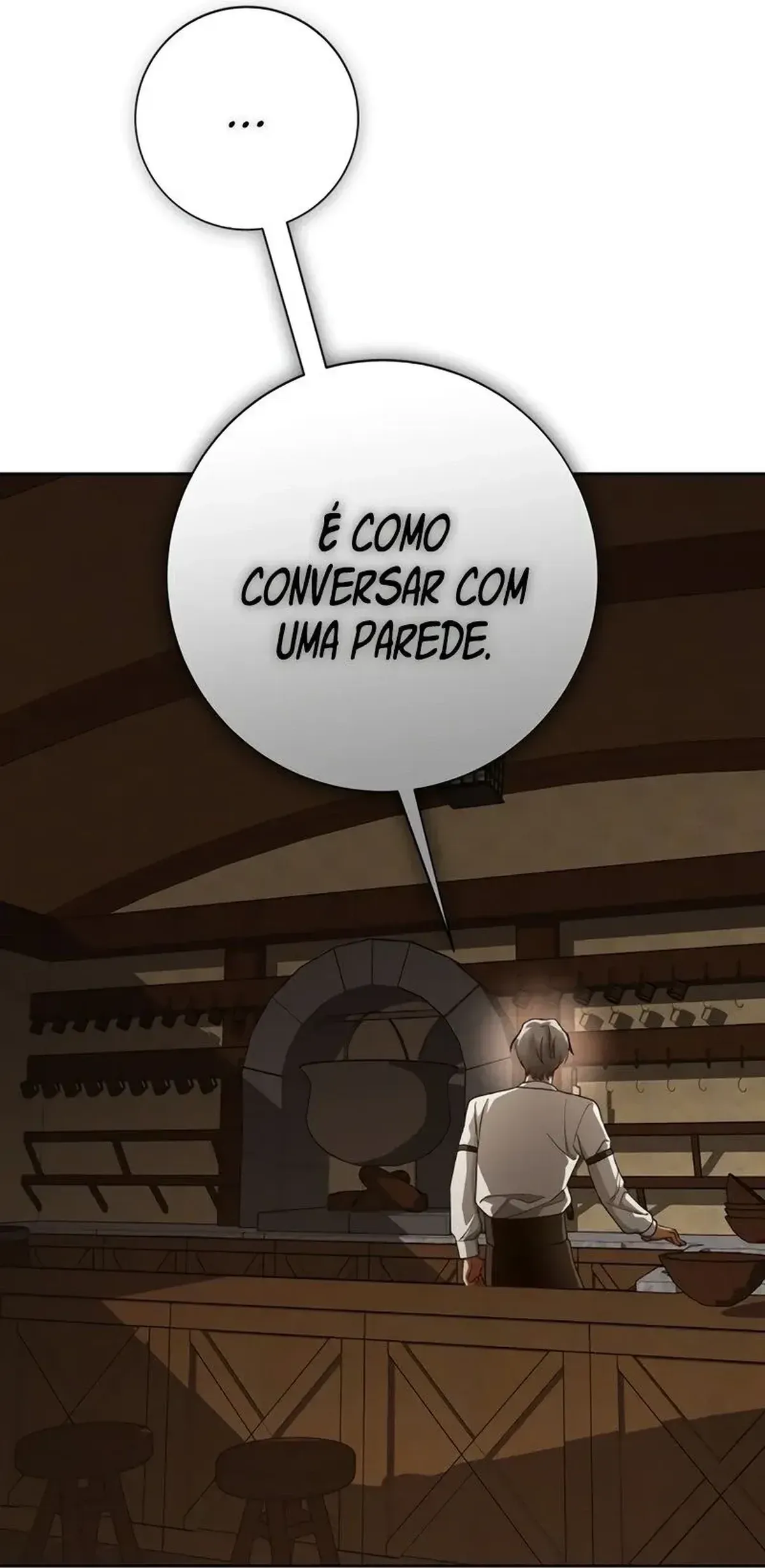 Página 136