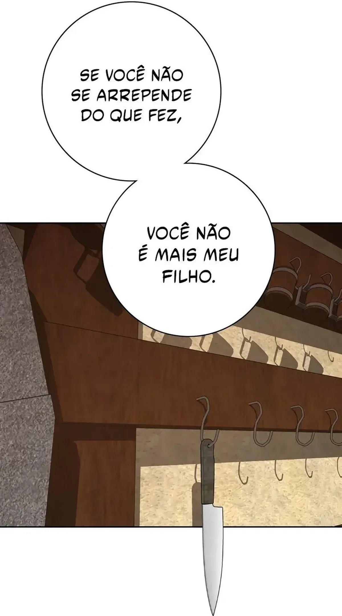 Página 138