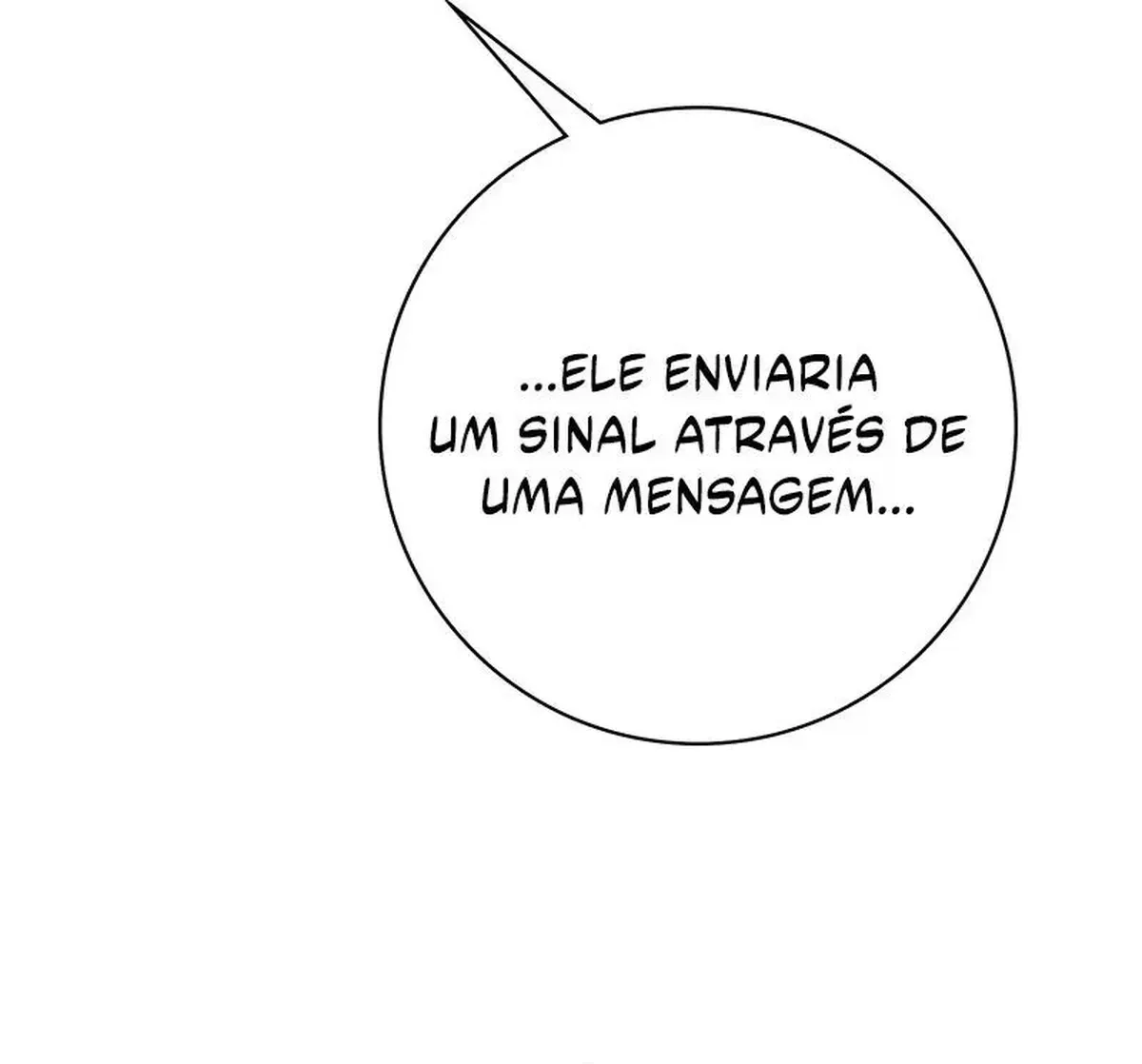 Página 153