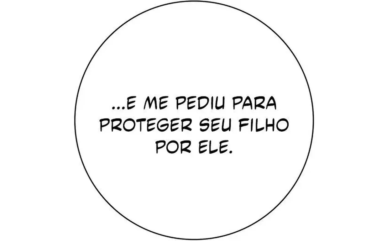 Página 154