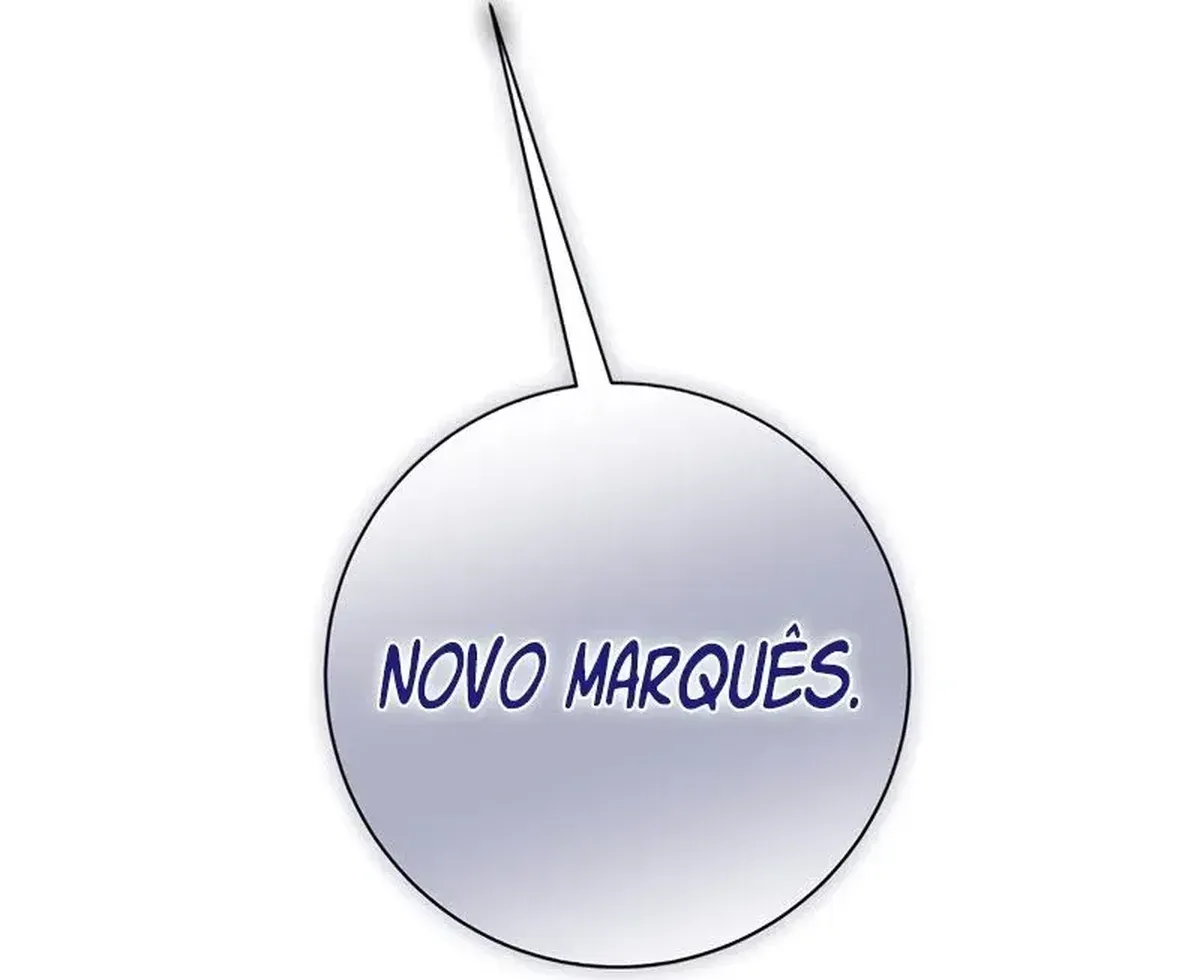 Página 157