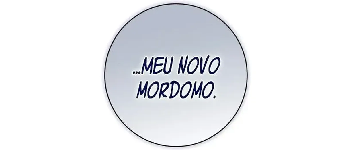 Página 163
