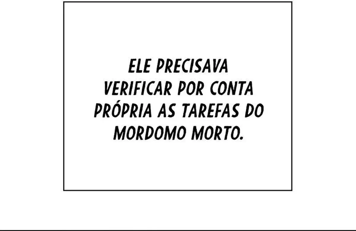 Página 169