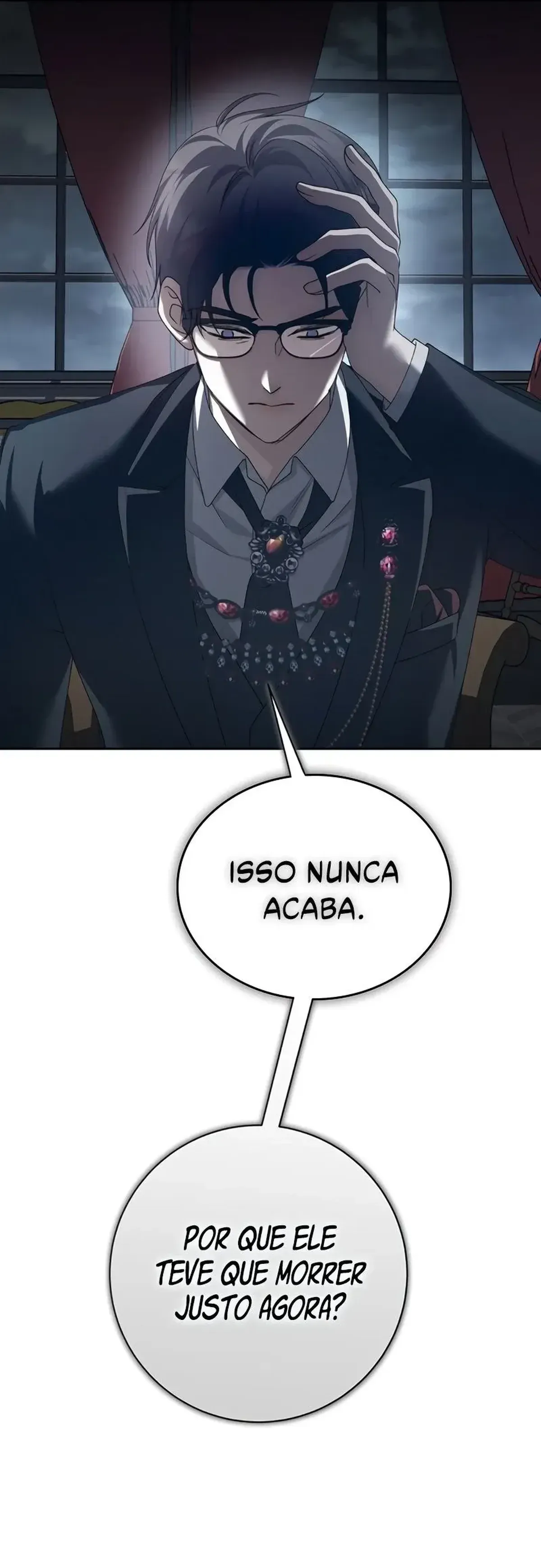 Página 170