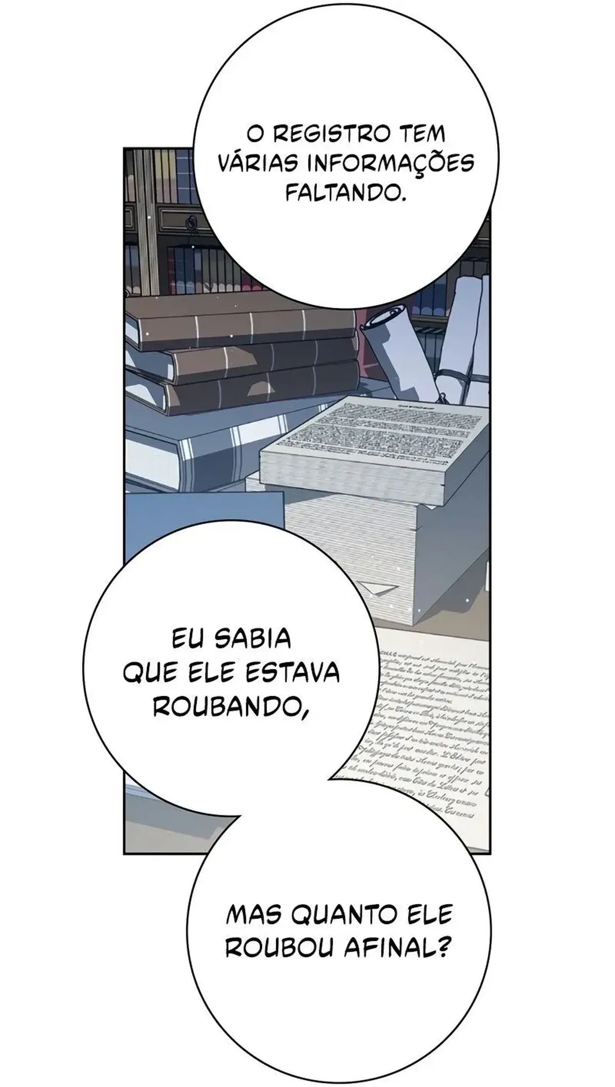 Página 171