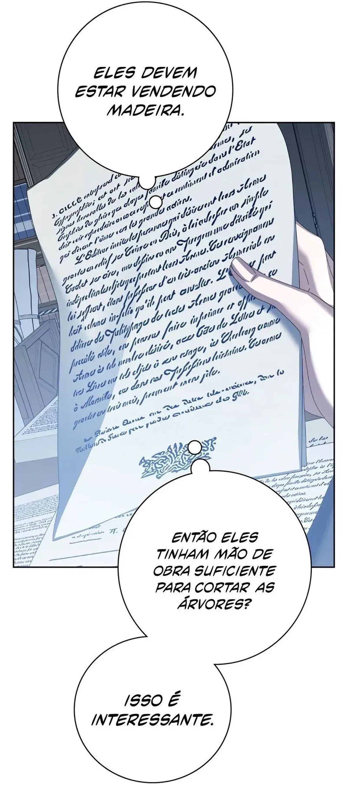 Página 176