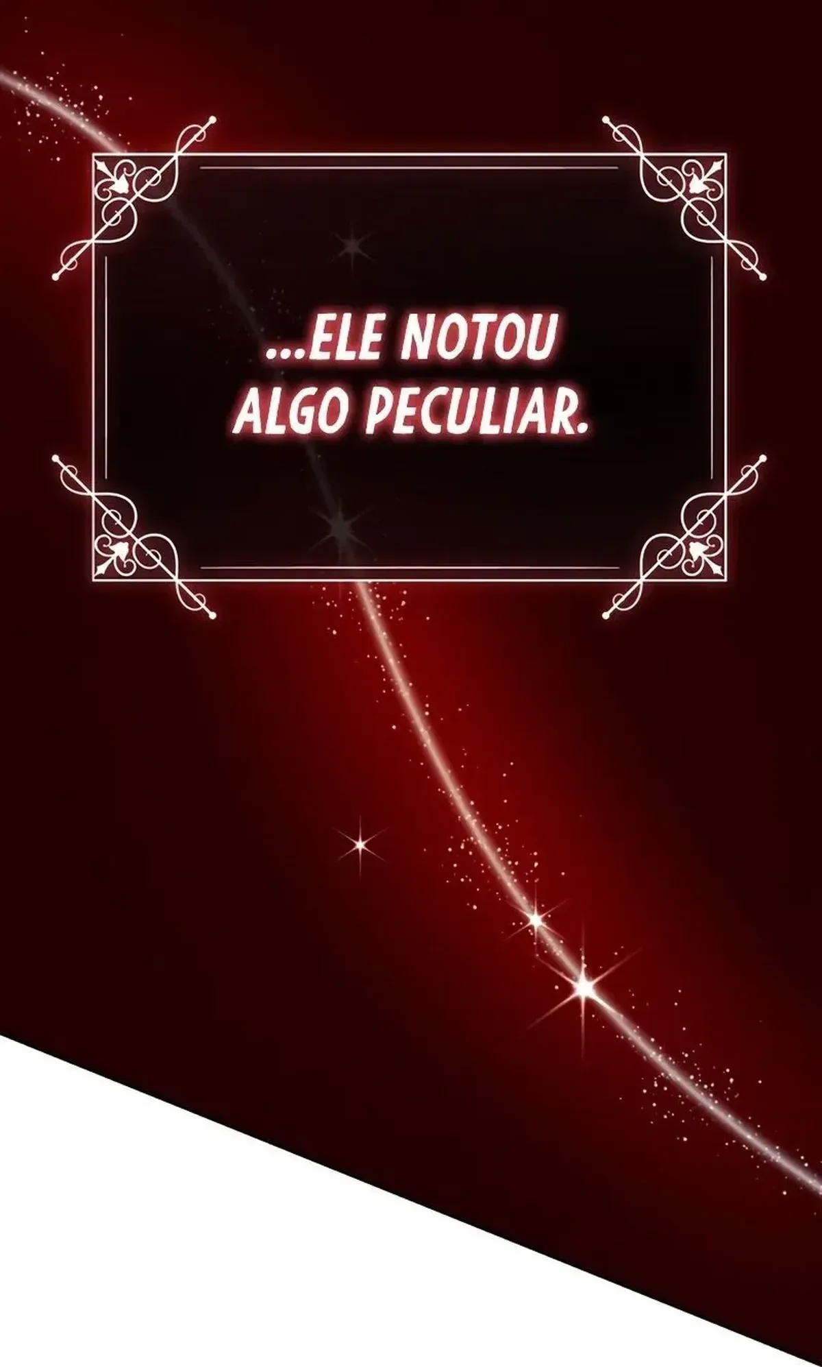 Página 181