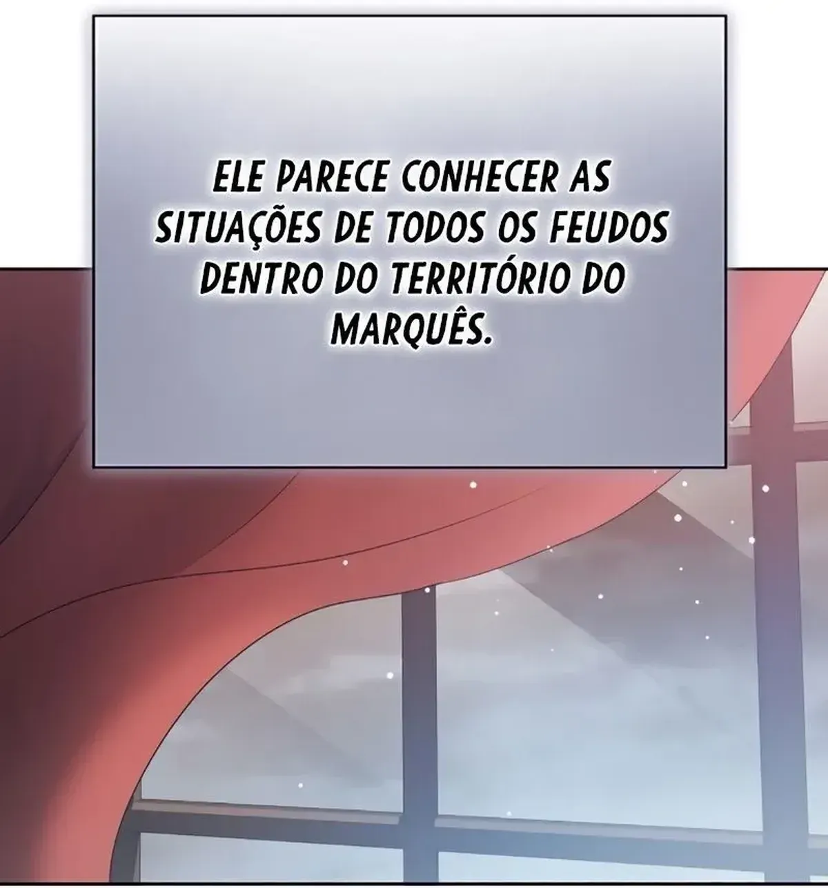 Página 207