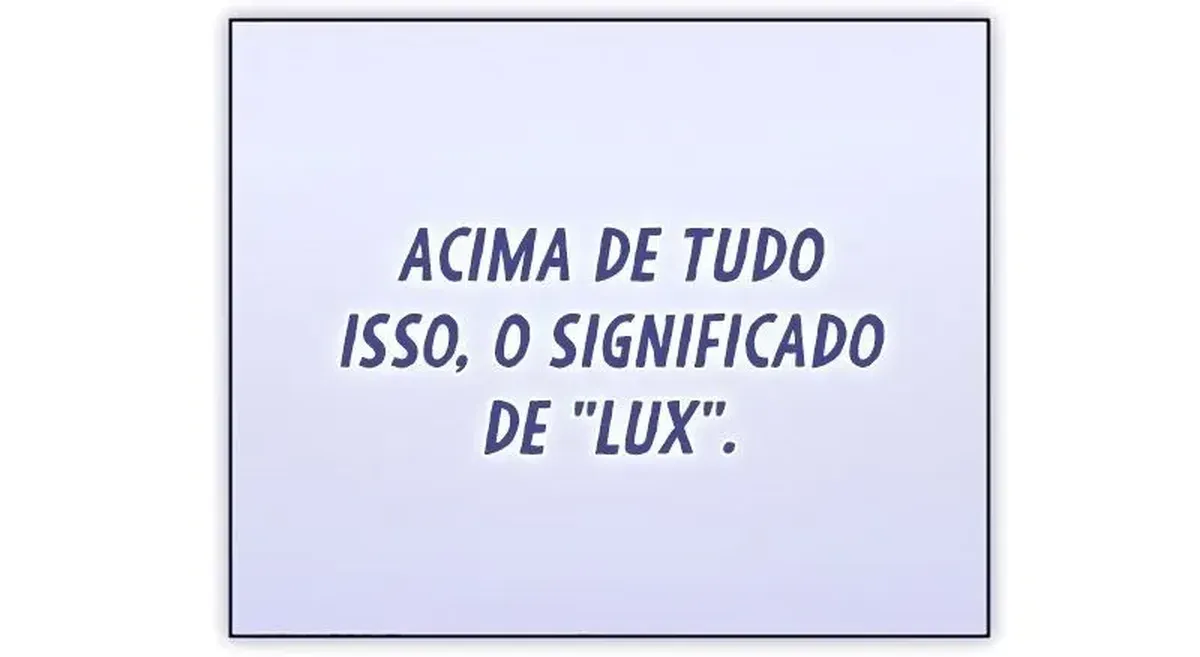 Página 209
