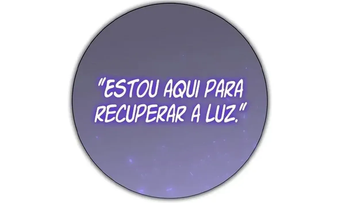 Página 214