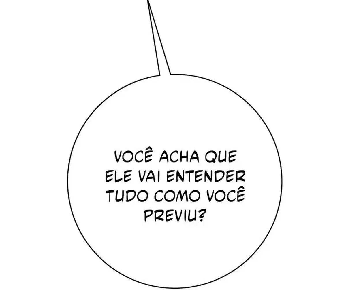 Página 219