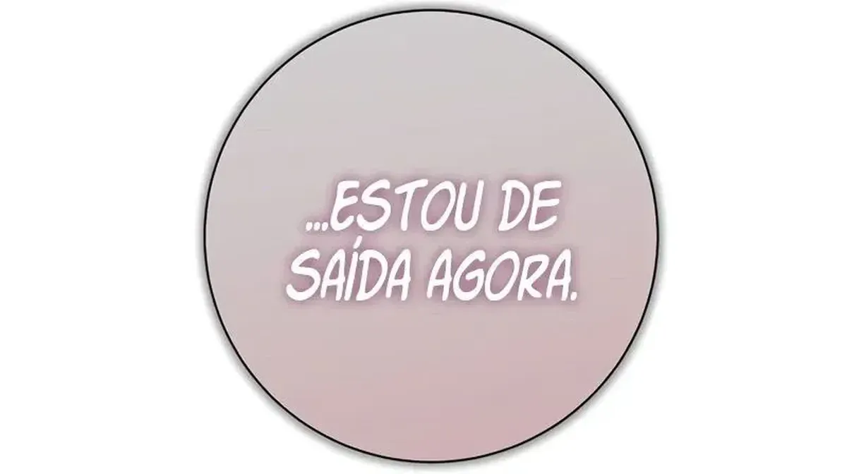Página 40