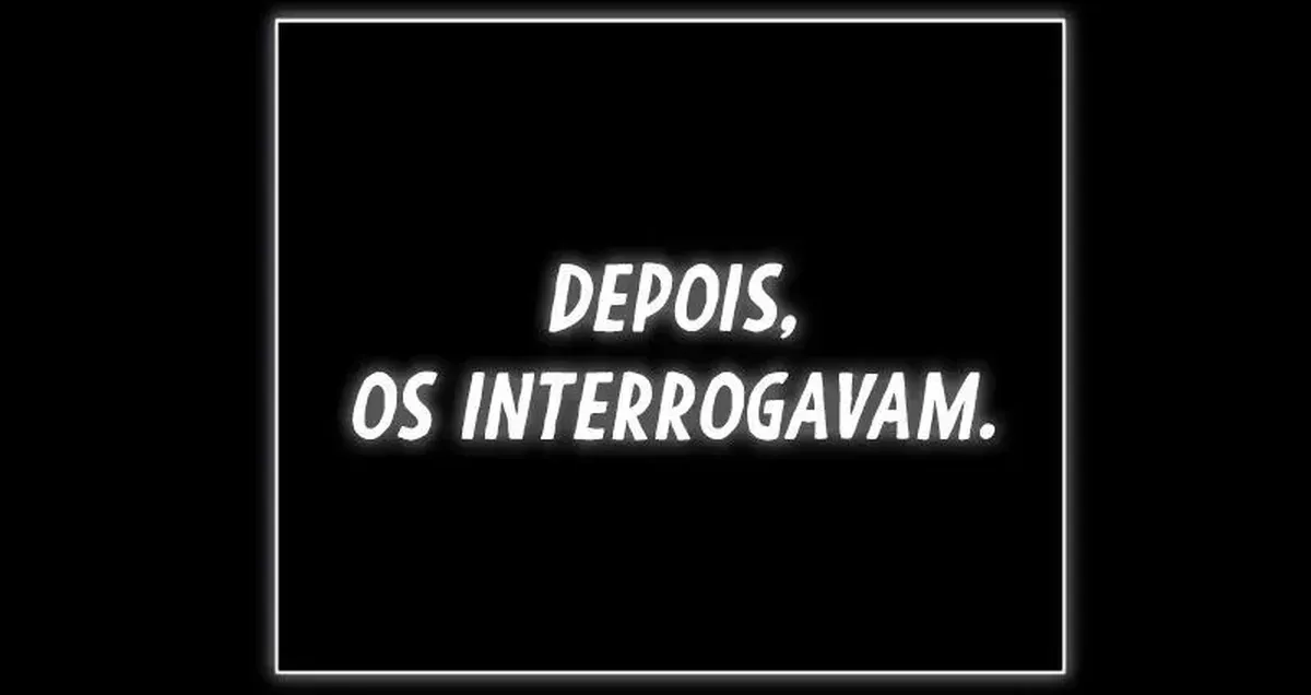 Página 49