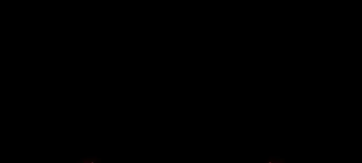 Página 50