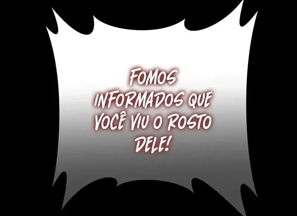 Página 57