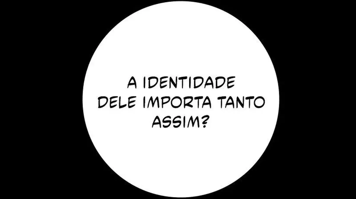 Página 62