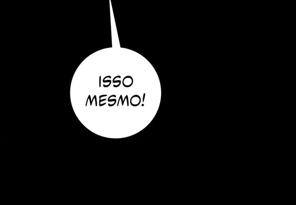 Página 65
