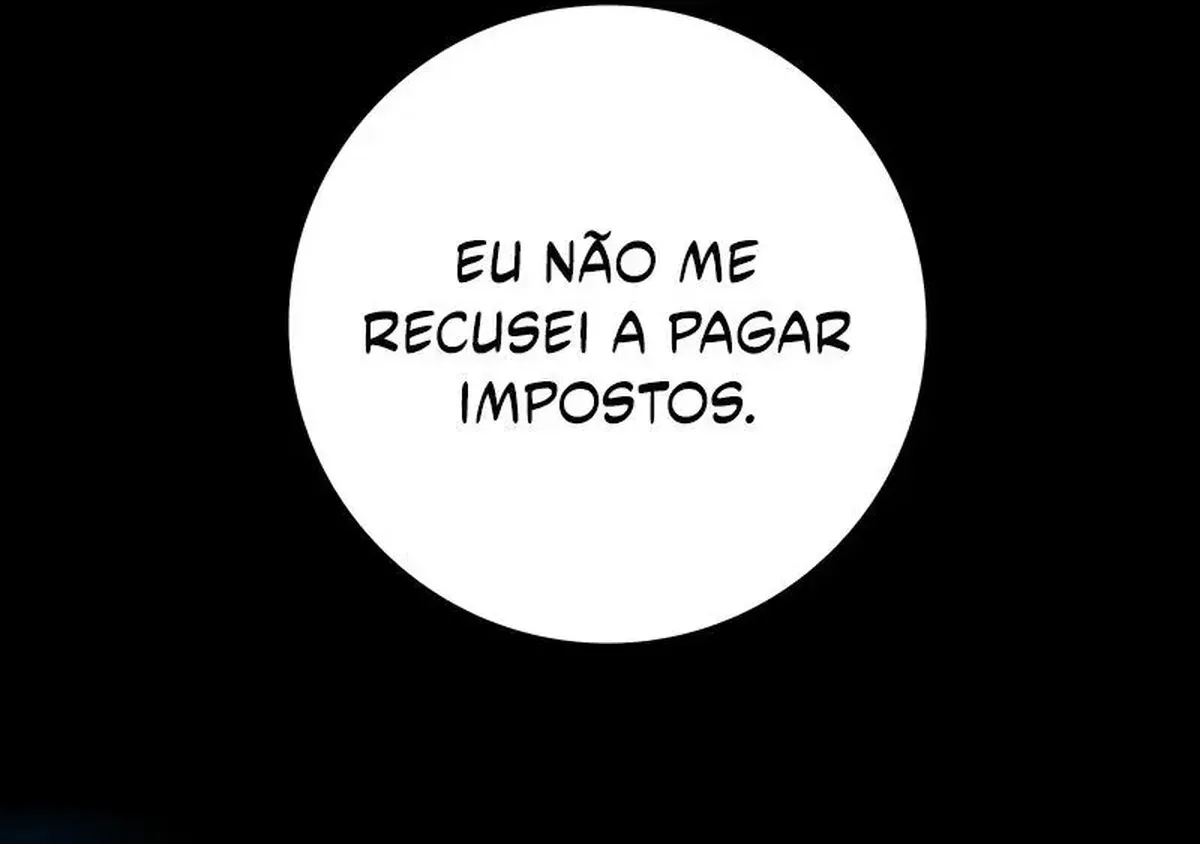 Página 66