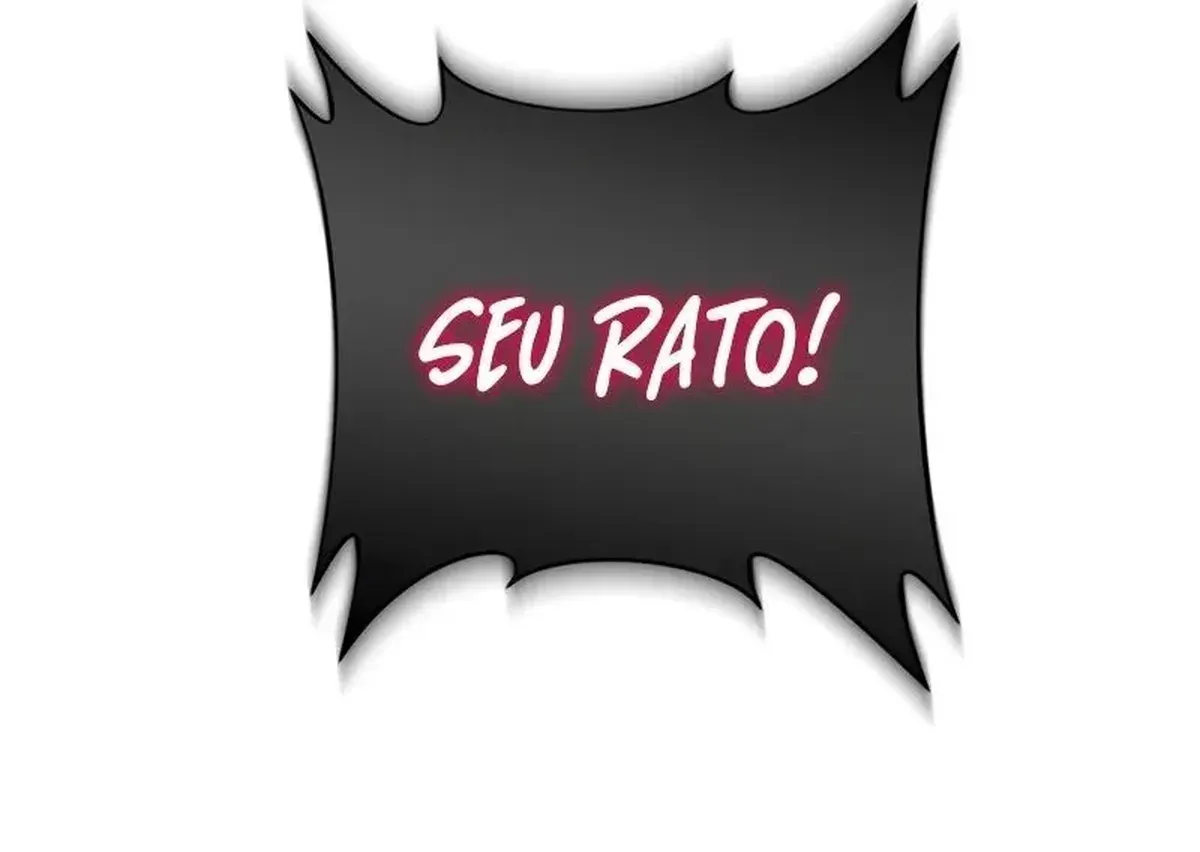 Página 71
