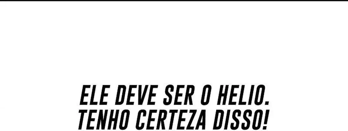 Página 78