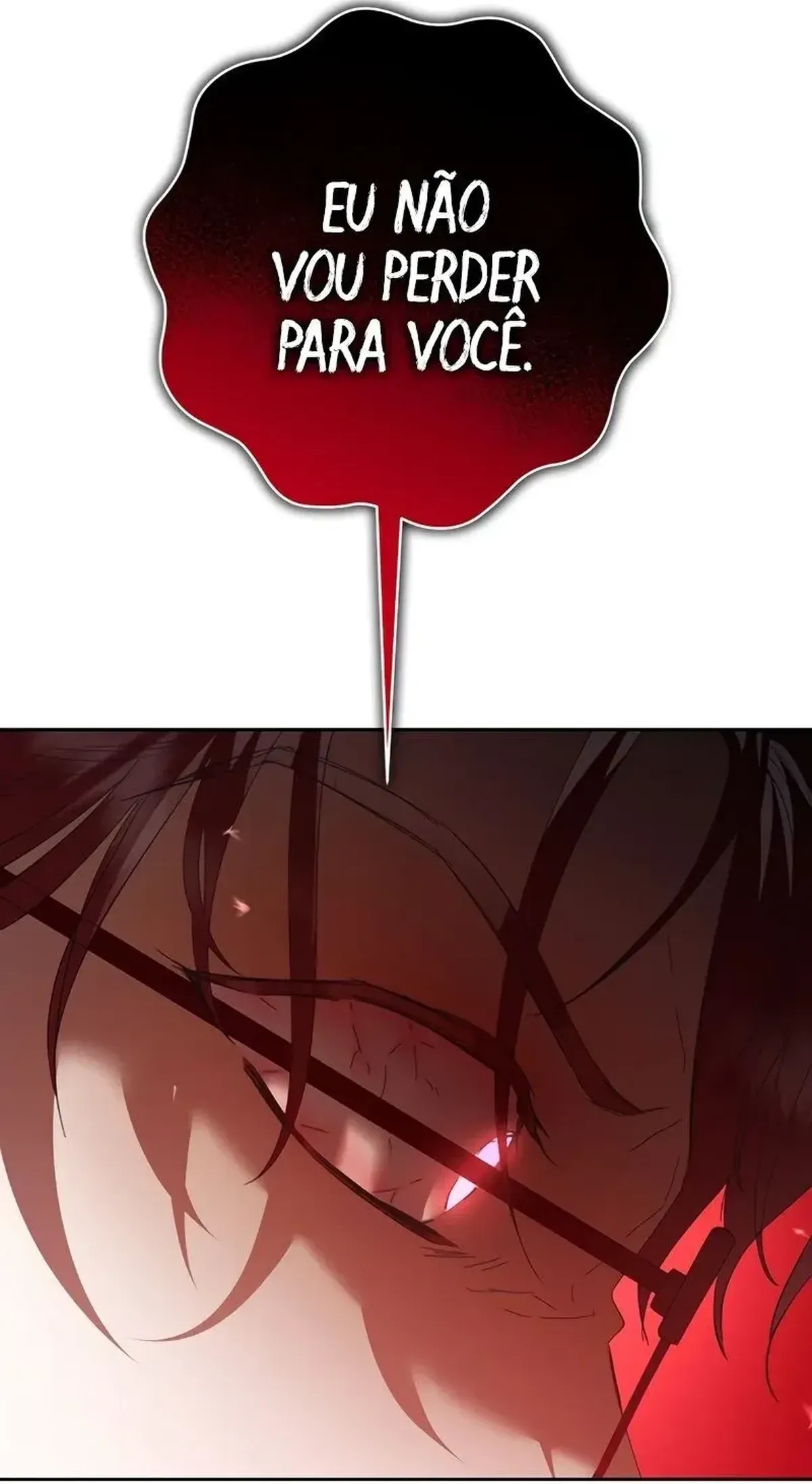 Página 80