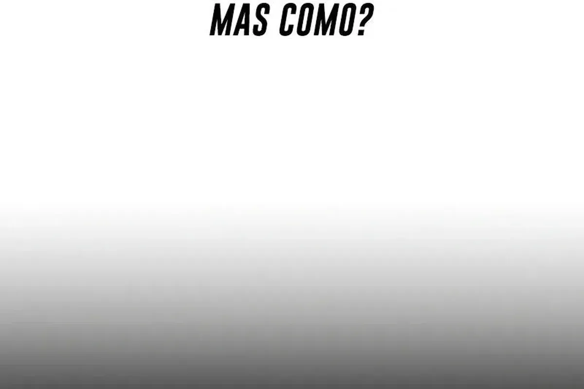 Página 82