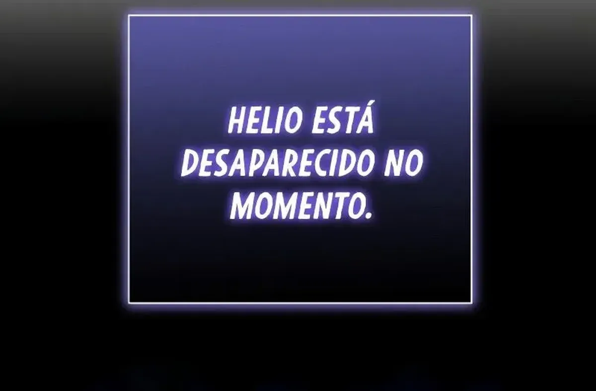 Página 83