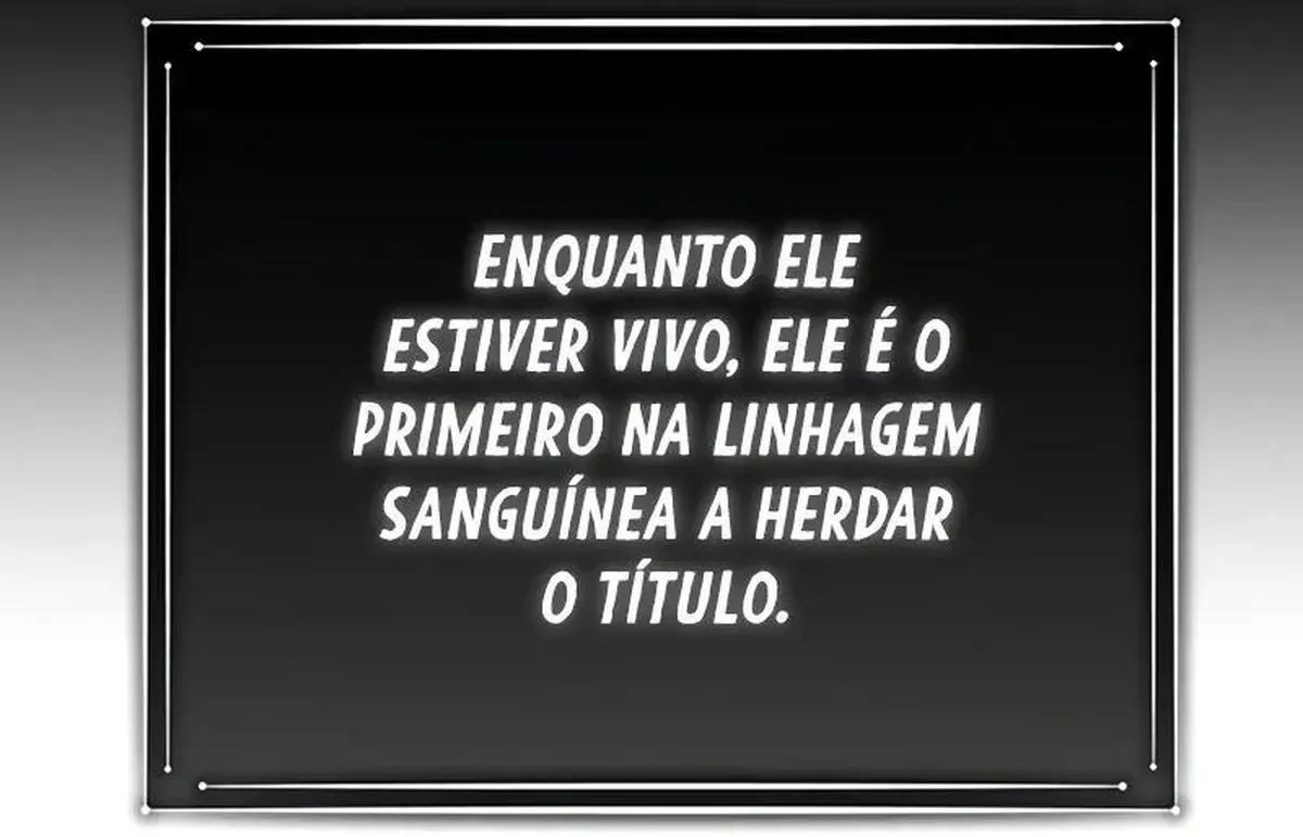 Página 86