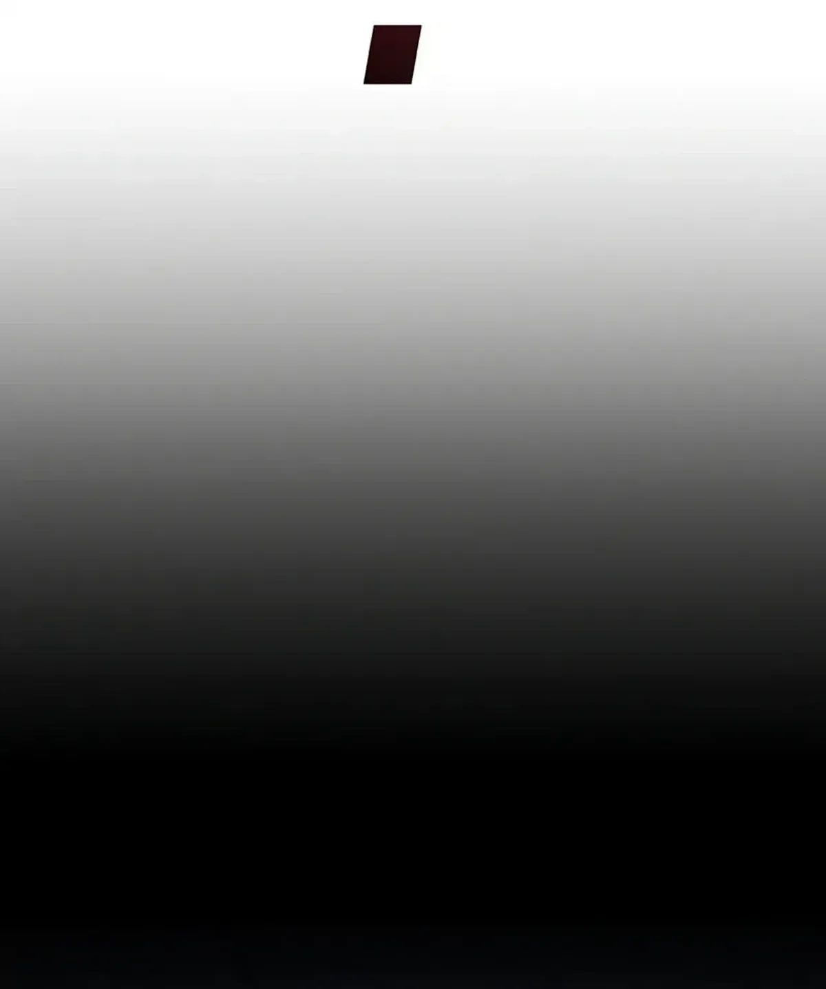 Página 89